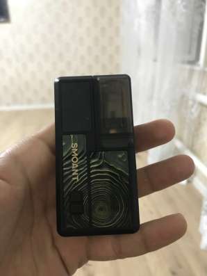 Продам кнайт 80 новый в Астрахани