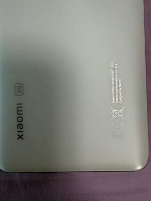 Смартфон Xiaomi 11T Pro в Уфе фото 4
