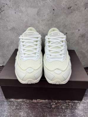 Raf Simons Pharaxus в Санкт-Петербурге фото 5