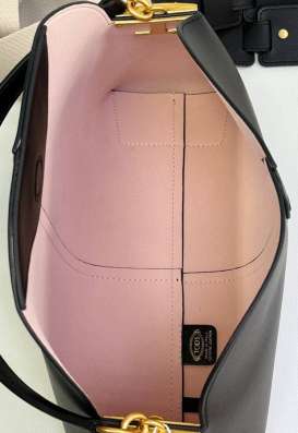 Сумка Tod’s в Москве фото 4