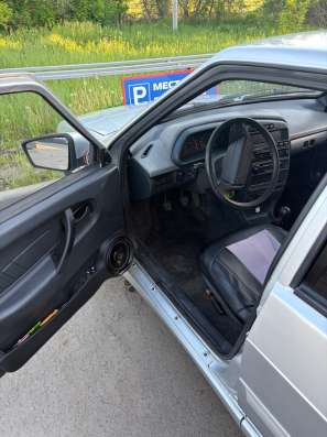 Продам машину в Челябинске фото 3