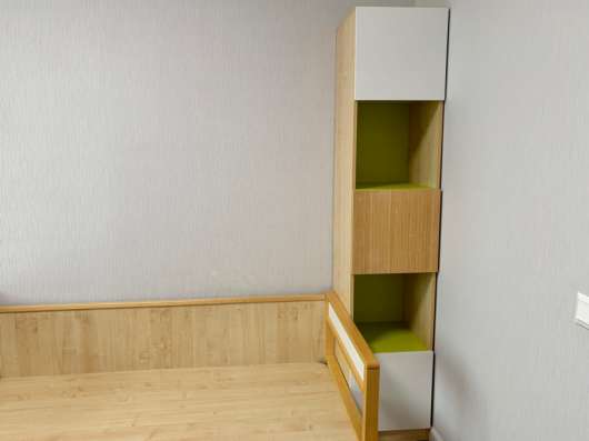 Кровать детская 170х80 в Ижевске