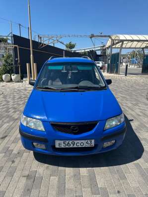Продам авто в Новороссийске фото 7