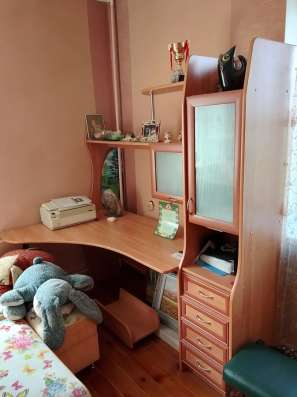 Стол