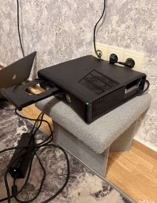 Xbox360 в Саратове фото 5