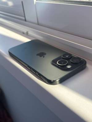 iphone 15 pro в Туле фото 13