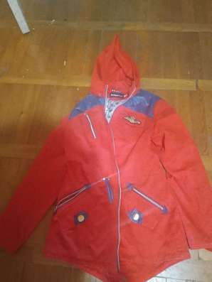 Продам женские вещи фото 3