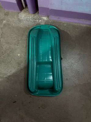 Санки детские в Ижевске