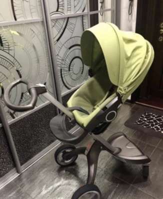 Колчака stokke в Ставрополе фото 4