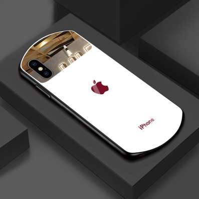 Чехлы на все модели iPhone разные эксклюзив