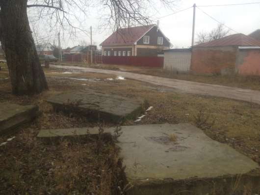 Керамзитобетонные плиты в Рязани фото 3