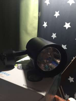 Led lambasi