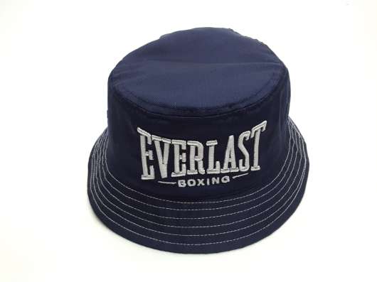 Панама EVERLAST (синий) в Москве