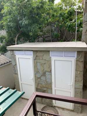Аренда Гостевого Дома- Геленджик в Геленджике фото 13