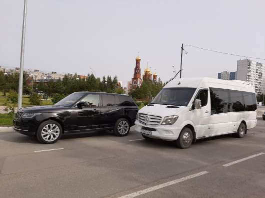 Lend Auto | Одолжить авто ! Тобольск в Тобольске фото 7