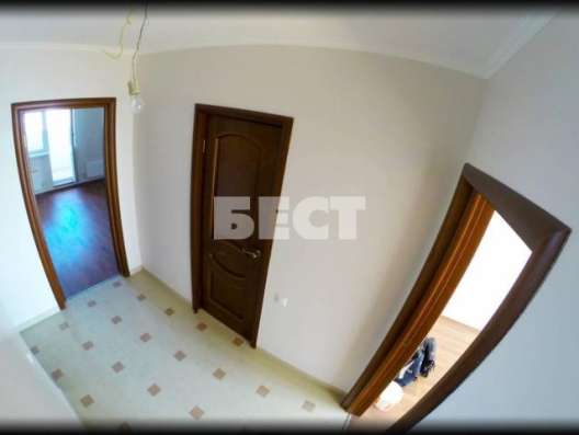Продам трехкомнатную квартиру в г.Котельники. Жилая площадь 90 кв.м. Этаж 7. Дом кирпичный. в Котельниках фото 3