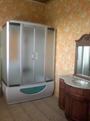 Продам дом в Батайск.Жилая площадь 540  кв.м. в Батайске