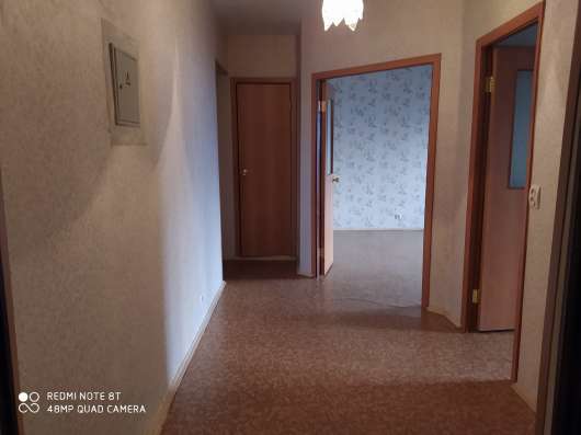 Продам 2 к. кв. в Зеленограде в Москве фото 20
