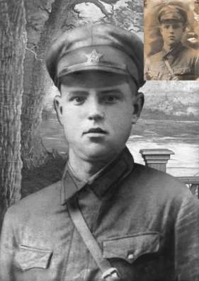 Компьютер, ноутбук, планшет - ремонт,востановление -гарантия в Иванове фото 6
