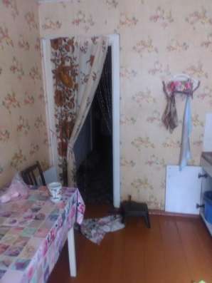 Срочно продаётся квартира фото 11