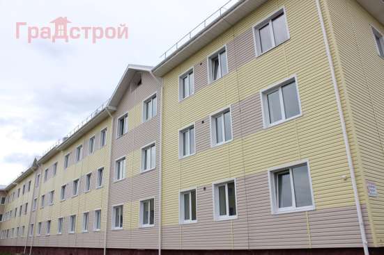 Продам многомнатную квартиру в Вологда.Жилая площадь 103,70  кв.м.Этаж 3.Дом кирпичный.