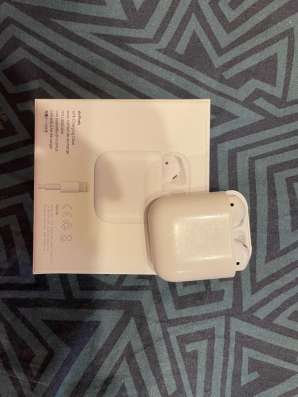 Продам iPhone 12 128gb
