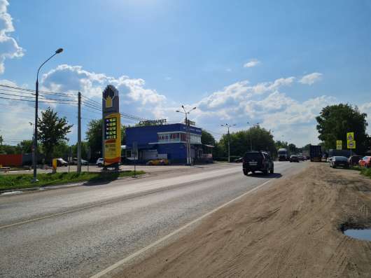 Продаю коммерческую недвижимость в Домодедове фото 5