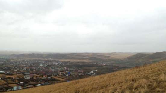 участки Дрокино 10сот 250тыс.р. в Красноярске фото 4