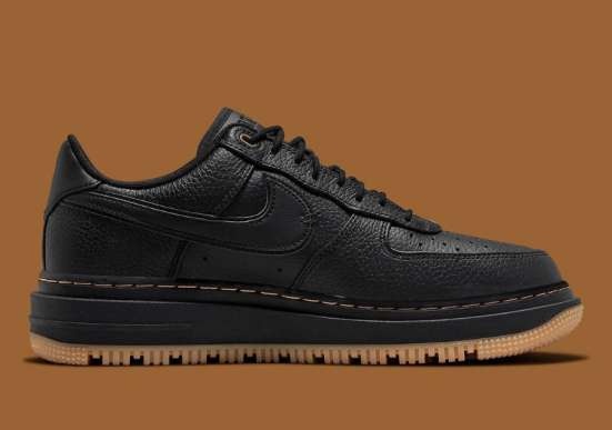 Nike Air 1 в Москве фото 5
