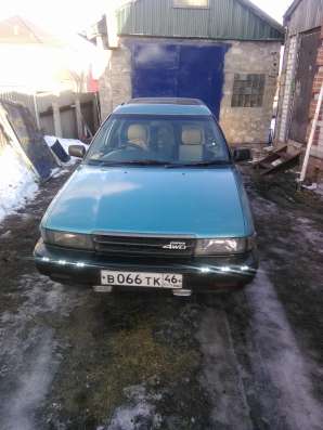 Продам очень надежный проходимый автомобиль
