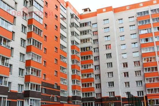 Продам двухкомнатную квартиру в Вологда.Жилая площадь 59  кв.м.Этаж 2.Дом кирпичный. в Вологде фото 3