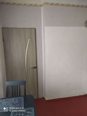 Продается дом в селе Кальчик фото 9