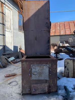 Продажа бани в Балашове фото 4