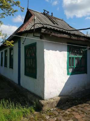 Продам дом в Макеевке. 600000 руб фото 12