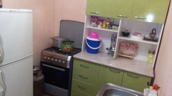 Продам комнату в общежитии ул Ерманова 11 фото 6