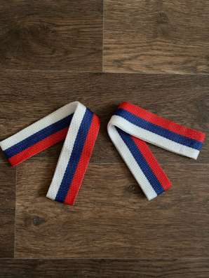 Лямки для турника в Тольятти фото 5