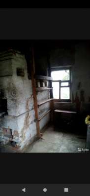 Продам дом 40м² в Москве фото 3