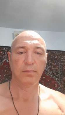 Владислав, 55 лет, хочет пообщаться