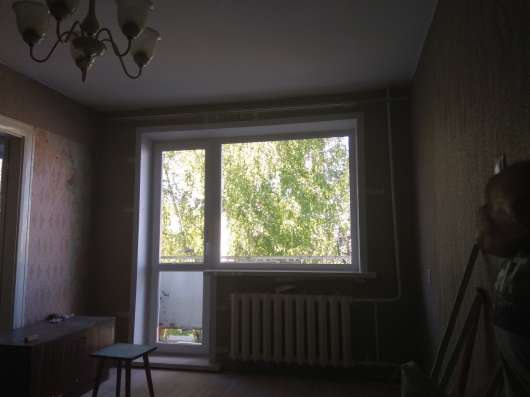 Пластиковые окна от производителя Veka в Москве фото 4