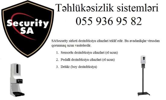 ❈ K9 Pro dezinfeksiya ve heraret olcen ❈