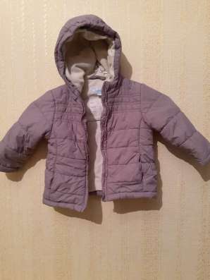 Продам детские вещи фото 13