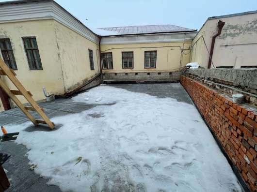 Помещение в аренду в Казани фото 14