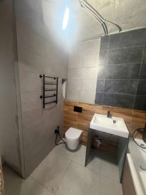 2-комнатная квартира, 62 м², 15/24 эт в Красноярске фото 5