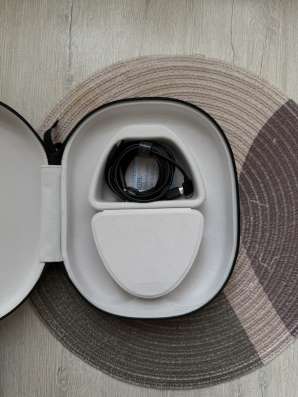 Наушники Bowers Wilkins в Красногорске