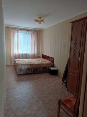 Продам квартиру в Камышине фото 18