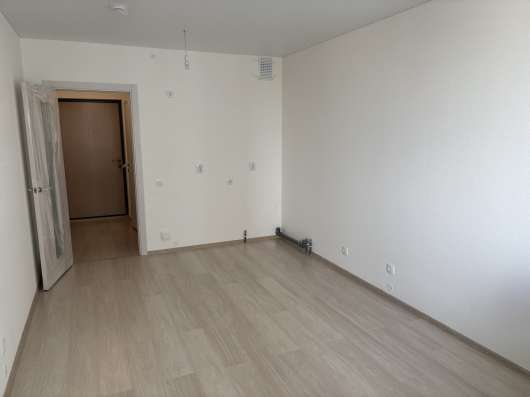 Продам квартиру-студию 21.9 кв. м в Екатеринбурге фото 6