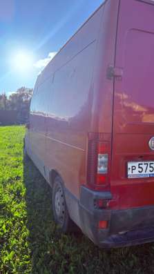 Продам автомобиль в Туле фото 9