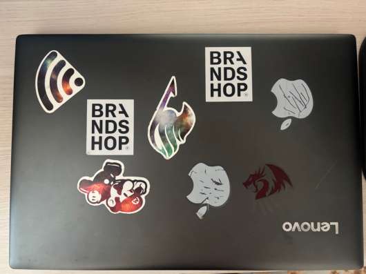 Продается ноутбук Lenovo IdeaPad 520-15IKB в Видном фото 5