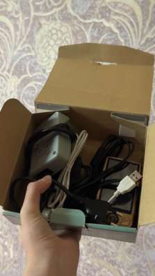 Canon Ixus 200 Is в Хасавюрте фото 3