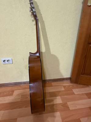гитара C40 Yamana в Казани фото 3